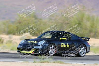 media/Apr-21-2024-PCA San Diego (Sun) [[73b47f0871]]/4-Yellow Group/Session 3 (Turn 6 Inside)/